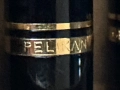 Винтидж комплект Pelikan, снимка 8