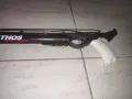 Харпун Pathos Saragos Evo Pro 75cm, снимка 3