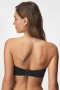 Сутиен Wonderbra Ultimate, снимка 2