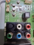 Toshiba 50L2456D, снимка 7