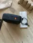 Bluetooth Колонка Marshall Willen, снимка 6