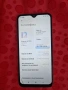 Телефон Xiaomi Redmi Note 8 128GB 4GB RAM Dream Blue, снимка 2