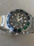 Продавам часовник Lorus chronograph , снимка 4