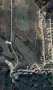 Продава се Парцел в с.Кладница, обл.Перник, снимка 7