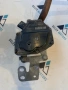5802313486, hu150600-0110 дросел клапа от Iveco Daily 35C16 2.3 HPI двигател 5802098753 F1AGL411G, снимка 1