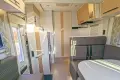 продава кемпер NOTIN Bilbao, снимка 6