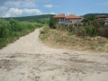 ПАРЦЕЛ, с. Оброчище, област Добрич (БЕЗ ПОСРЕДНИК), снимка 9