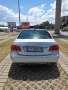 Mercedes-Benz E 250 CDI 4MATIC BlueTEC, снимка 4