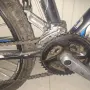 Велосипед Drag zx3, снимка 5