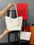 GUESS ✨ Дамски Чанти , снимка 9
