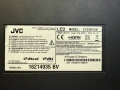 Телевизор JVC LT-32VF52K/БЕЗ ДИСТАНЦИОННО, снимка 12