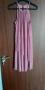 Елегантни рокли от Esprit, размер S/M, снимка 4