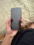 Iphone 16 PRO 128 GB 100 % Батерия, снимка 10