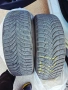 Зимни гуми Hankook Winter i*cept RS2 185/65/15 - 4 броя, снимка 8