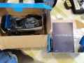 E bike Giant 28 **size M!! Чисто Нов велосипед внос Германия , снимка 2