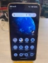 GSM ZTE Blade A35, снимка 2