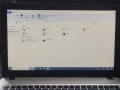 ASUS X540S-15.6 incha, снимка 2