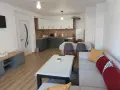 Спалня със скрин, снимка 1