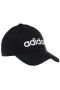 Чисто нови шапки Adidas , Carlsberg , Coca Cola , снимка 1