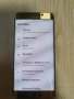 Самсунг s6 edge + 32 gb, снимка 4