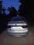 Сеат толедо 2000г, снимка 15