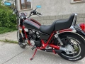 Honda Magna 750, снимка 2