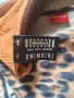 Горнище Wolford, долнища Calvin Klein, Yamamoto, S , снимка 2
