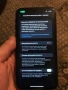 iPhone 11 на 128 gb, снимка 3