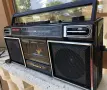 SANYO M 9703K
Много запазен за годините си,като Нов радиокасетофон!, снимка 2