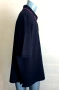 Hugo Boss H - Paras Pique Cotton 3/4 Zip Mens Size 4XL - 5XL НОВО! ОРИГИНАЛНА Тениска!, снимка 3