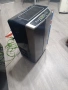 Мобилен Климатик Clatronic 8000BTU, снимка 17