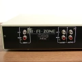 ЕКВАЛАЙЗЕР  Akai ea-g40 /2 , снимка 7