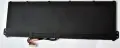 Лаптоп за части Acer Nitro 5 N17C1 - 515-51-59YV с рам , снимка 2