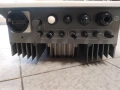 Трифазен Мрежов Инвертор - ABB TRIO-7.5-TL-OUTD-S-400, снимка 3