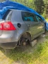 Vw Golf 5 2.0GTD 170k Автомат , снимка 1