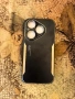Кейс за Huawei pura 80, снимка 4