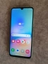 Samsung Galaxy A05s (Като Нов), снимка 1