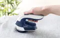 Пилинг за дрехи Tefal Самобръсначката за мъх за дрехи Тефал, снимка 6