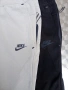 Nike Tech Fleece Original Shorts, снимка 2