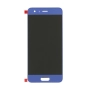 Huawei Honor 9 Lite дисплей , снимка 1