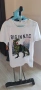  Детски тениски - H&M, ESPRIT, DSQUARED WAIKIKI, RESERVED, PEPCO, снимка 4