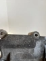 Конзола/стойка за алтернатор за Land Rover Range Rover Sport 4.2 V8 (2007) 4H23-10039-DA , снимка 2