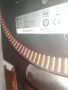 Монитор - LG 27GL63T-B, за части., снимка 2