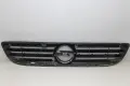 Предна решетка Opel Zafira A (1999-2002г.) 90580685 предна емблема 6320068 / 09118340, снимка 5