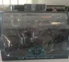 Продавам фигури Neca нови, снимка 1