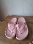 Crocs дамски чехли 39- 40 номер. , снимка 6