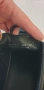 Hugo Boss Leather Mens Size 41/26см ОРИГИНАЛ! Мъжки спортно - елегантни обувки естествена кожа!, снимка 2