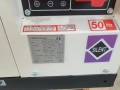 Трифазен Дизелов Генератор 10kW - Обезшумен, снимка 4