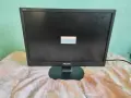 Монитор Philips 190VW, снимка 4