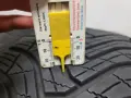 235/45/20 и 255/40/20 Gripmax / спорт пакет, снимка 7